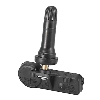 M Collection・並行輸入車用TPMS「433MHz」 M Collection・並行輸入車用TPMS「433MHz」 Amazon.com: 433MHz